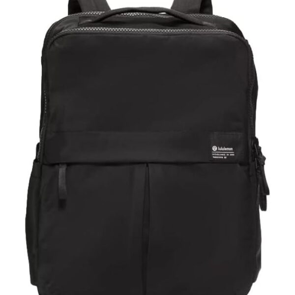 Lululemon Everyday Backpack 2.0 (23L)