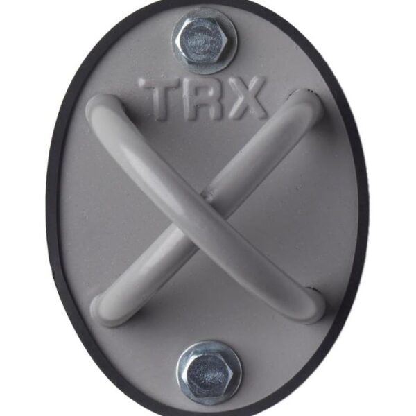 TRX Training XMount