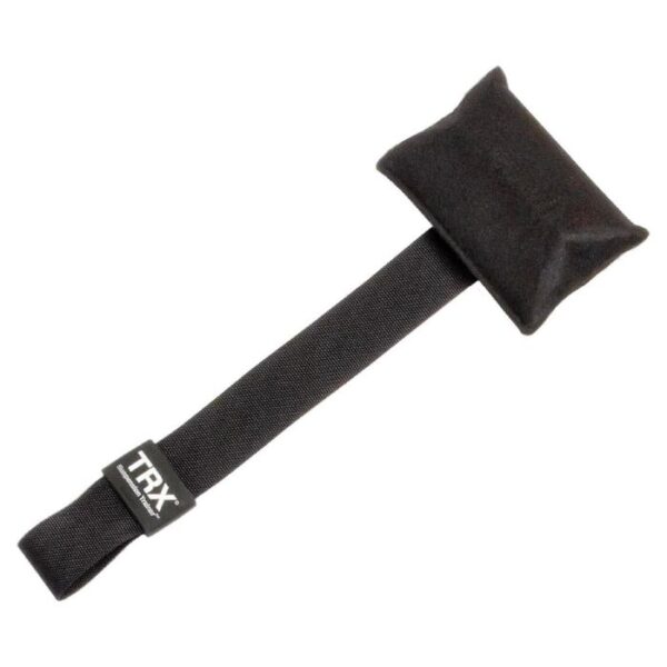 TRX Strength Band