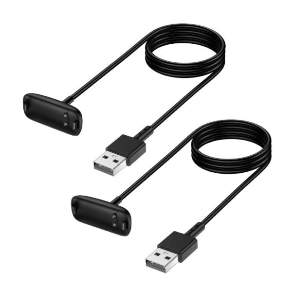 Charger Cable Replacement for Fitbit Inspire 3