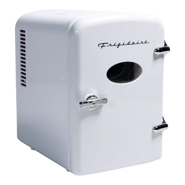 Frigidaire Mini Portable Fridge