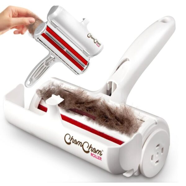 Chom Chom Roller Pet Hair Remover