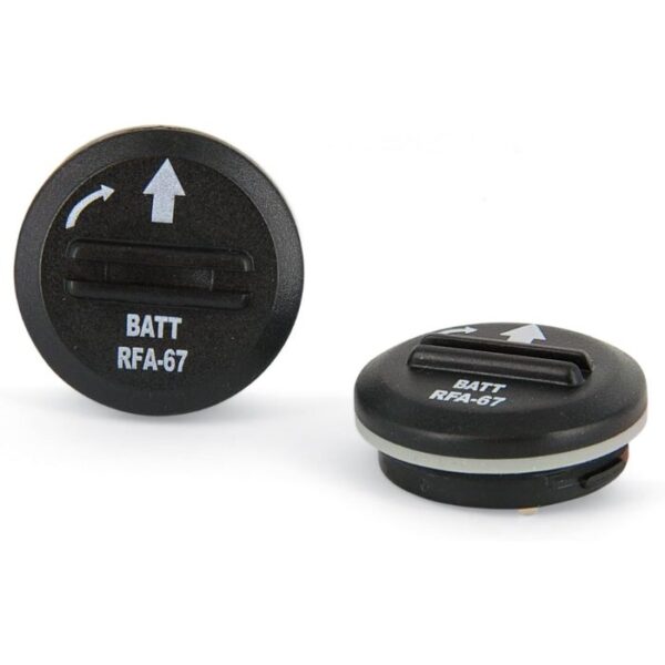 PetSafe Dog Collar Batteries