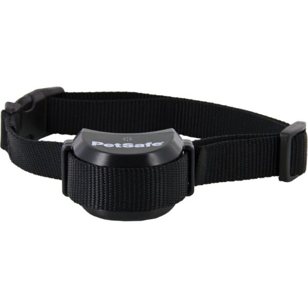 PetSafe Wireless Receiver Collar Blk