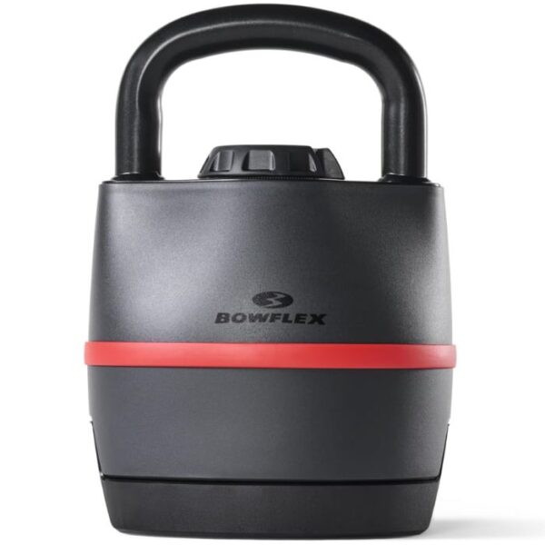 BowFlex SelectTech 840 Adjustable Kettlebell