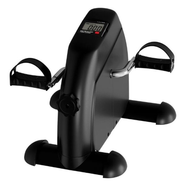Under Desk Bike and Pedal Exerciser