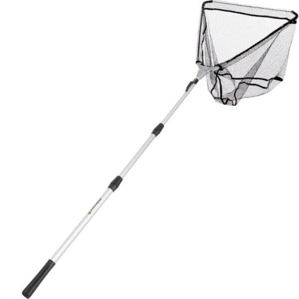 Landing Fish Net