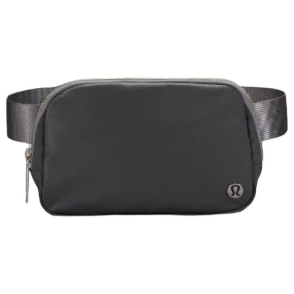 Lululemon Everywhere Belt Bag 1L