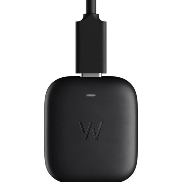 WHOOP 4.0 Health and Fitness Tracker