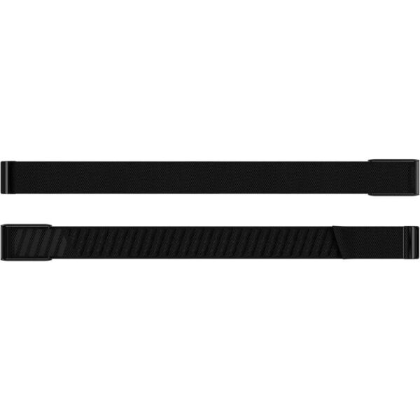 WHOOP SportFlex Wrist Band