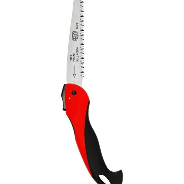 Felco Folding Saw (F 600)