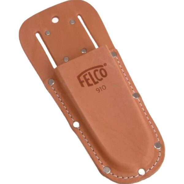 Felco Leather Holster (F 910)