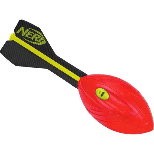 NERF Vortex Aero Howler Foam Football