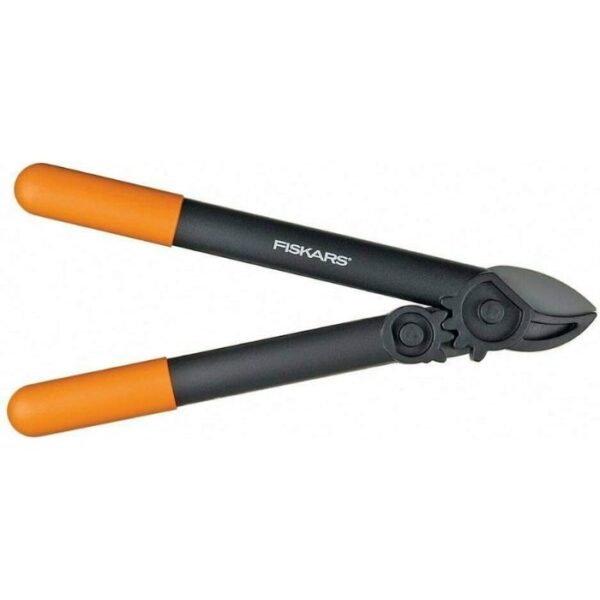 Fiskars 15-Inch PowerGear Loppers