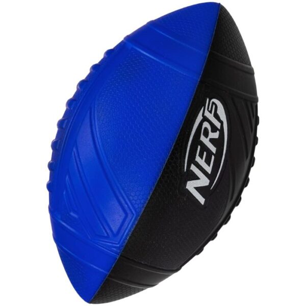 Nerf Kids Foam Football
