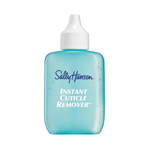 Sally Hansen Instant Cuticle Remover™