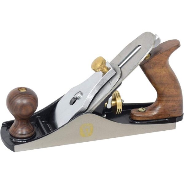 Spear & Jackson Smoothing Plane