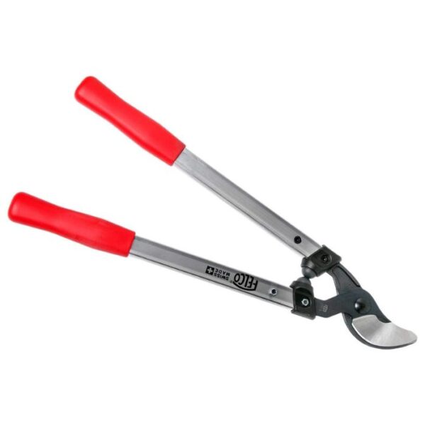 Felco Pruning Loppers