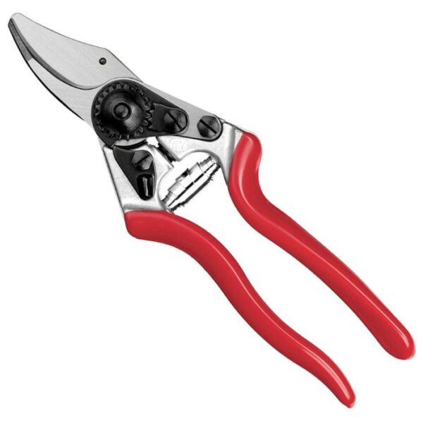 Felco Pruning Shears (F 6)